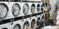 Chloe's Laundromat - Car repair in Niantic, CT, Norwich - Rated 4.7/5