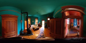 Potton House - photo 7