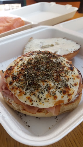 Donut Shop «O B Donuts», reviews and photos, 1830 Sunset Cliffs Blvd # C, San Diego, CA 92107, USA