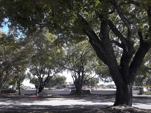 Country Club «Miccosukee Golf & Country Club», reviews and photos, 6401 Kendale Lakes Dr, Miami, FL 33183, USA