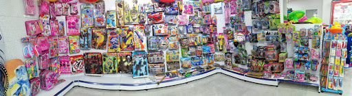 Yaren Toys Shop
