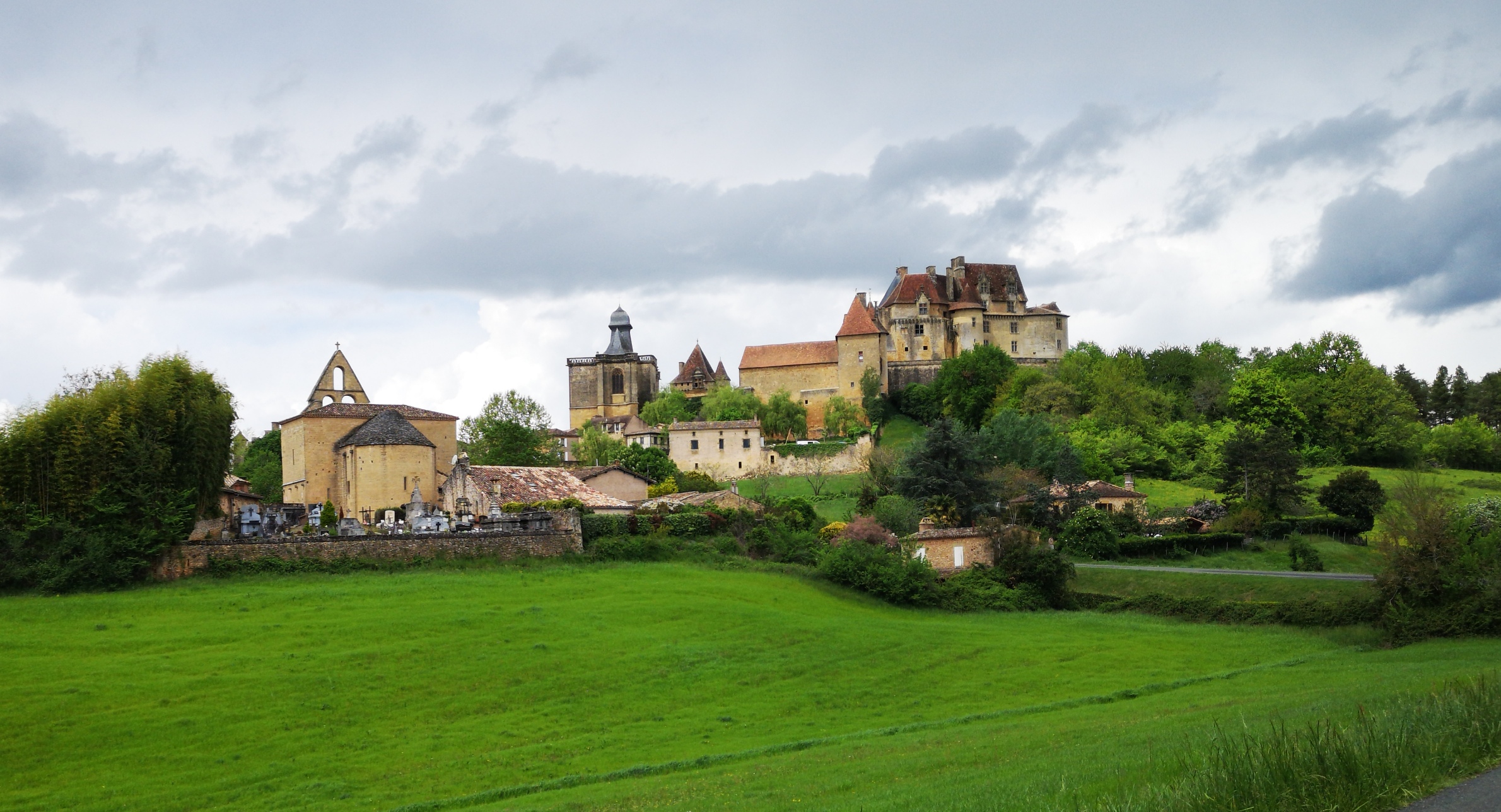 Photo n° 1 de l'avis de Bertrand.e fait le 26/04/2019 à 07:45