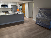 All My Sons Moving & Storage - Photo 6 - Car repair in Valley View, OH, Cleveland