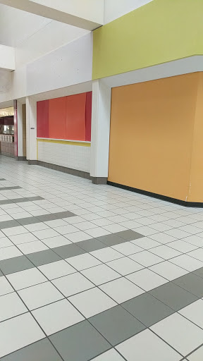 Shopping Mall «Century III Mall», reviews and photos, 3075 Clairton Rd, West Mifflin, PA 15123, USA