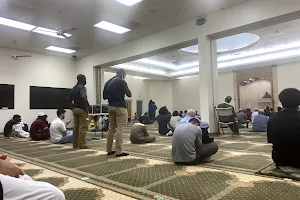 Islamic Center of Tucson image