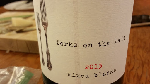 Wine Store «Castro Village Wine Co», reviews and photos, 4121 19th St, San Francisco, CA 94114, USA