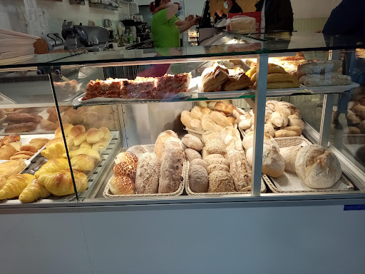 Padaria e Pastelaria Flor Da Venezuela no Braga, Braga