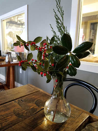 Cafe «Porcellino’s Craft Butcher», reviews and photos, 711 W Brookhaven Cir, Memphis, TN 38117, USA