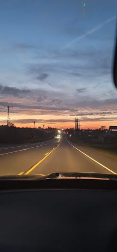 Golf Club «Traditions Golf Club and Learning Center», reviews and photos, 1 Main Rd, Holden, ME 04429, USA