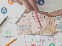 eco-NRGY Solar Company Fort Worth - Photo 5 - Car repair in Fort Worth, TX, Fort Worth