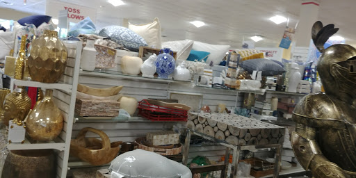 Department Store «HomeGoods», reviews and photos, 2195 Market Pl Blvd, Cumming, GA 30041, USA