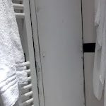 Photo n°2 de l'avis de valiana.i fait le 16/01/2023 à 11:00 sur le  Hotel Aida à Florence