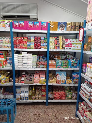 Juhász János Ital, Édesség és Kávé Kereskedés