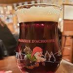 Photo n°7 de l'avis de Mila. fait le 23/11/2021 à 16:35 sur le  Country Pub à Quartu Sant'Elena