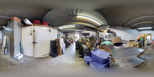 Live Music Venue «Phantasy Nightclub», reviews and photos, 11802 Detroit Ave, Lakewood, OH 44107, USA