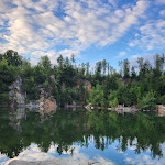 Photo n°1 de l'avis de Liane.a fait le 01/08/2022 à 22:44 sur le  Hotel Zur Post à Büchlberg