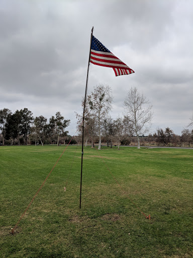 Park «Irvine Regional Pk», reviews and photos, 1 Irvine Park Rd, Orange, CA 92869, USA