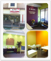 E.nopi Chino Hills - Photo 2 - Car repair in Chino Hills, CA, Ontario