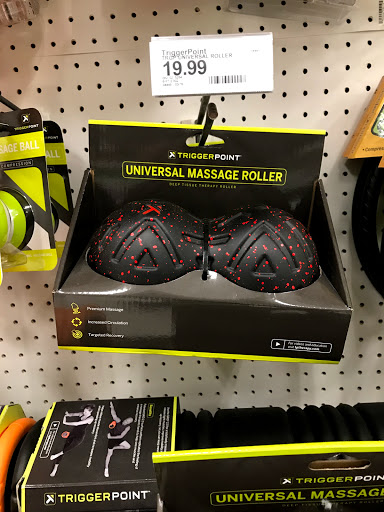 Department Store «Target», reviews and photos, 3112 Vestal Pkwy E, Vestal, NY 13850, USA