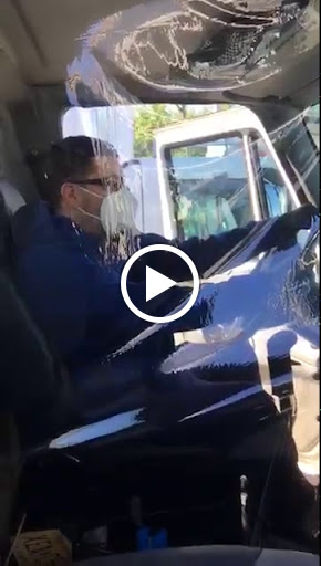 Driving School «E Z Wheels Driving School», reviews and photos