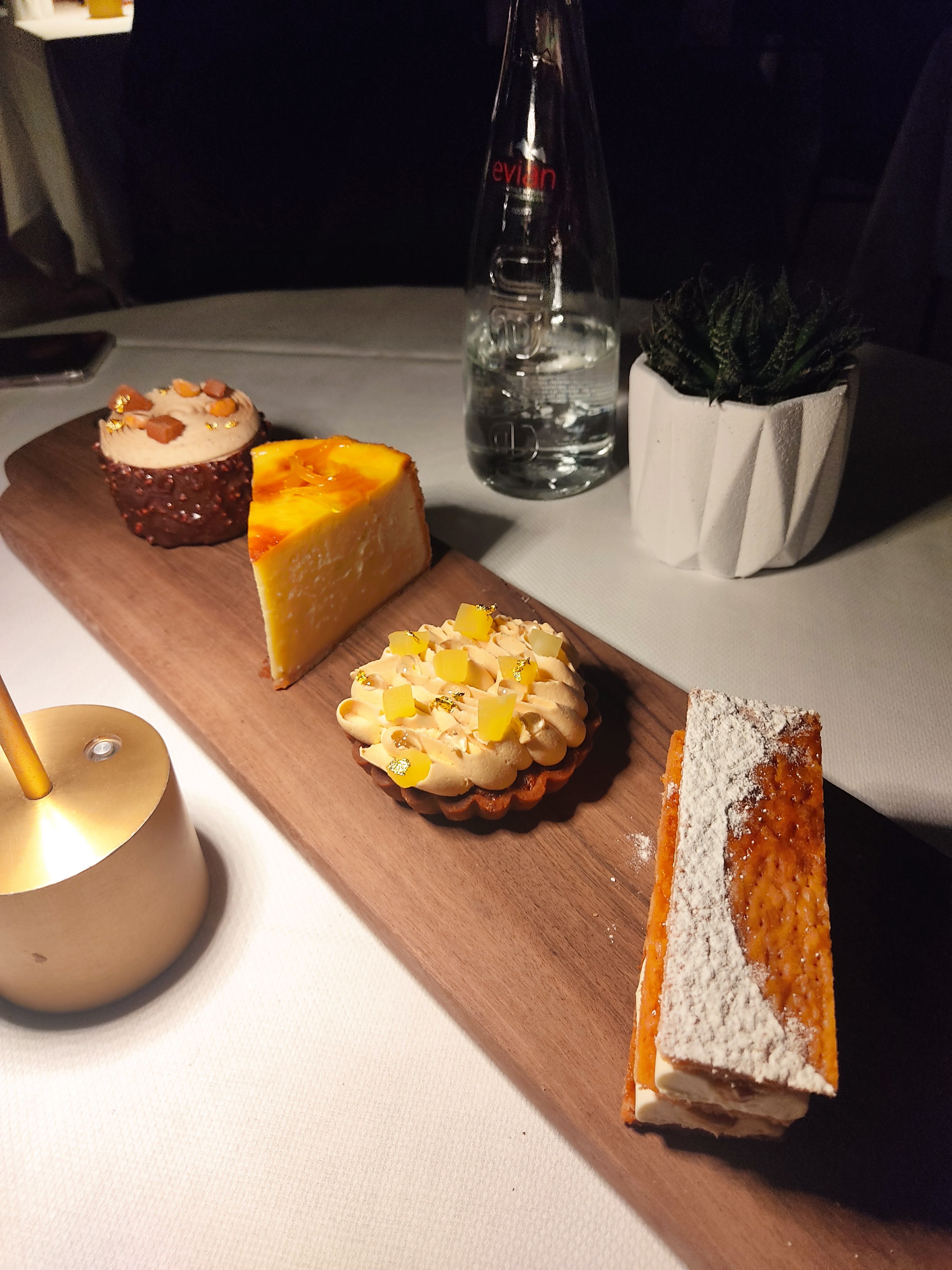 Photo n° 4 de l'avis de Franck.a fait le 09/11/2022 à 14:16