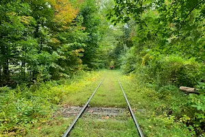 Rail Explorers: Catskills Mount Tremper Station image