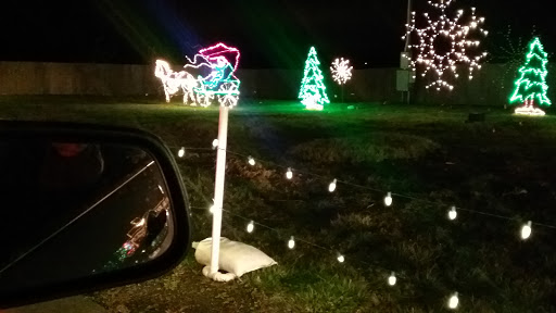 Electronics Store «Best Buy», reviews and photos, 680 E Waterfront Dr, Munhall, PA 15120, USA