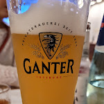 Photo n°2 de l'avis de Richard.o fait le 24/09/2022 à 23:36 sur le  Kreuzblume à Freiburg im Breisgau