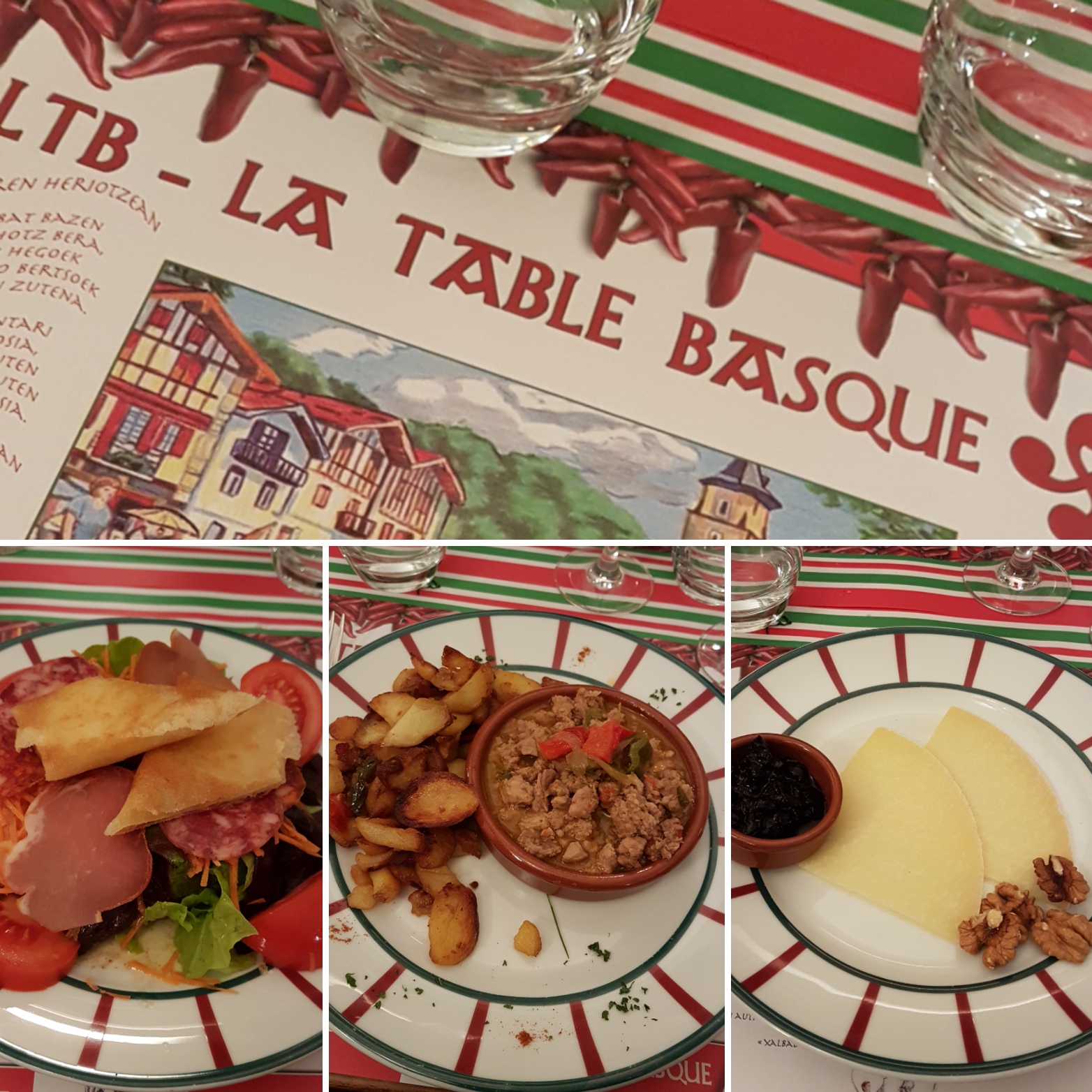 Photo n° 1 de l'avis de Sandra.e fait le 12/03/2018 à 20:18