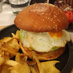 Photo n°4 de l'avis de Simo.o fait le 09/09/2023 à 15:28 sur le  Le Tradizioni di Nick à Alfonsine