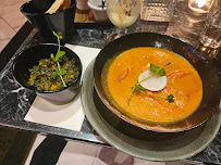 Les plus récentes photos du Restaurant indien Le New Delhi à Toulouse - n°3