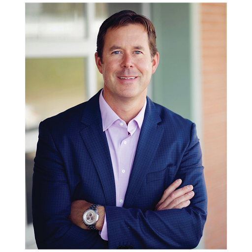 Insurance Agency «Shane Mason - State Farm Insurance Agent», reviews and photos