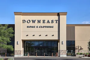 Downeast Home and Clothing image