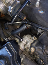 Bossmanclub3287 - Photo 6 - Car repair in Philadelphia, PA, Philadelphia
