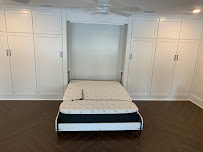 Robert Bass Custom Homes - Photo 7 - Car repair in Tallahassee, FL, Tallahassee