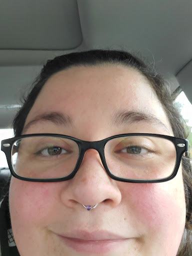 Explore singing tattoo ideas, creative tattoo ideas in Olympia, available at Metro Body Piercing