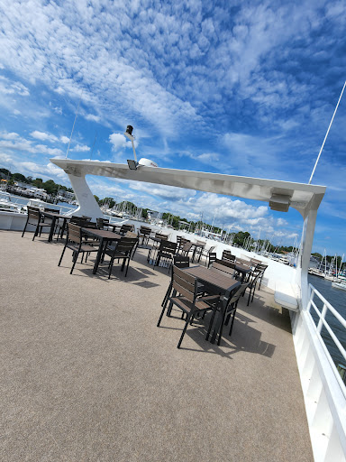 Boat Tour Agency «Watermark», reviews and photos, 1 Dock St, Annapolis, MD 21401, USA