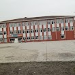 Vakıfbank 50. Yıl İlköğretim Okulu