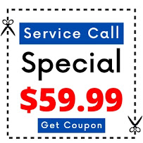 ACRA Services - Photo 8 - Car repair in , Deltona