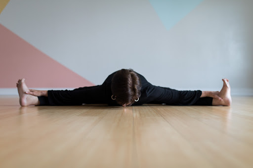 Yoga Studio «Unfold Yoga OC», reviews and photos, 512 S Brea Blvd, Brea, CA 92821, USA