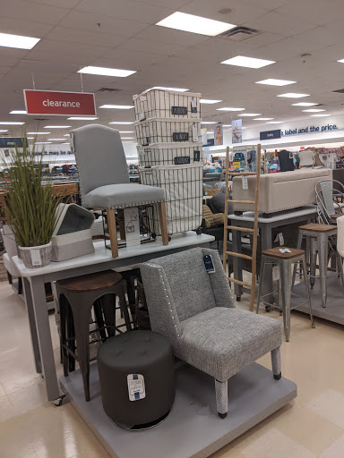 Department Store «Marshalls», reviews and photos, 21323 US Hwy 19 N, Clearwater, FL 33765, USA