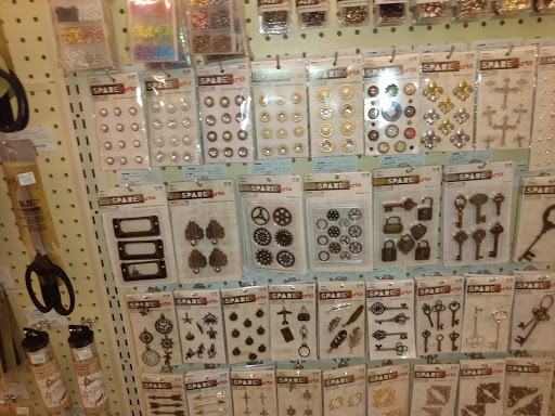 Craft Store «Hobby Lobby», reviews and photos, 3633 Lake Emma Rd, Lake Mary, FL 32746, USA