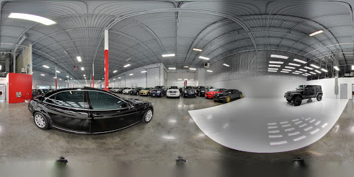 Used Car Dealer «Snap Car Buying», reviews and photos, 25395 Pleasant Valley Rd #170, Chantilly, VA 20152, USA