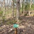 Dupree Nature Preserve