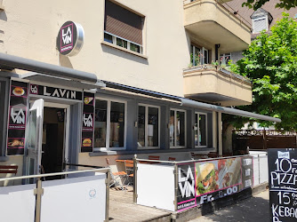 Lavin Restaurant