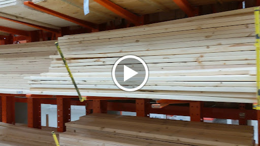 Home Improvement Store «The Home Depot», reviews and photos, 111 Universal Dr N, North Haven, CT 06473, USA