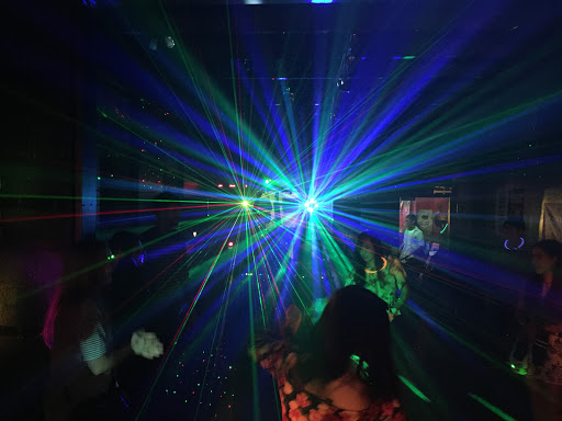 Event Venue «The Main Street Event Center», reviews and photos, 300 E Main St, Norman, OK 73069, USA