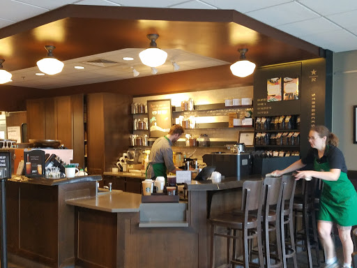 Coffee Shop «Starbucks», reviews and photos, 37 Forbes Rd, Braintree, MA 02184, USA