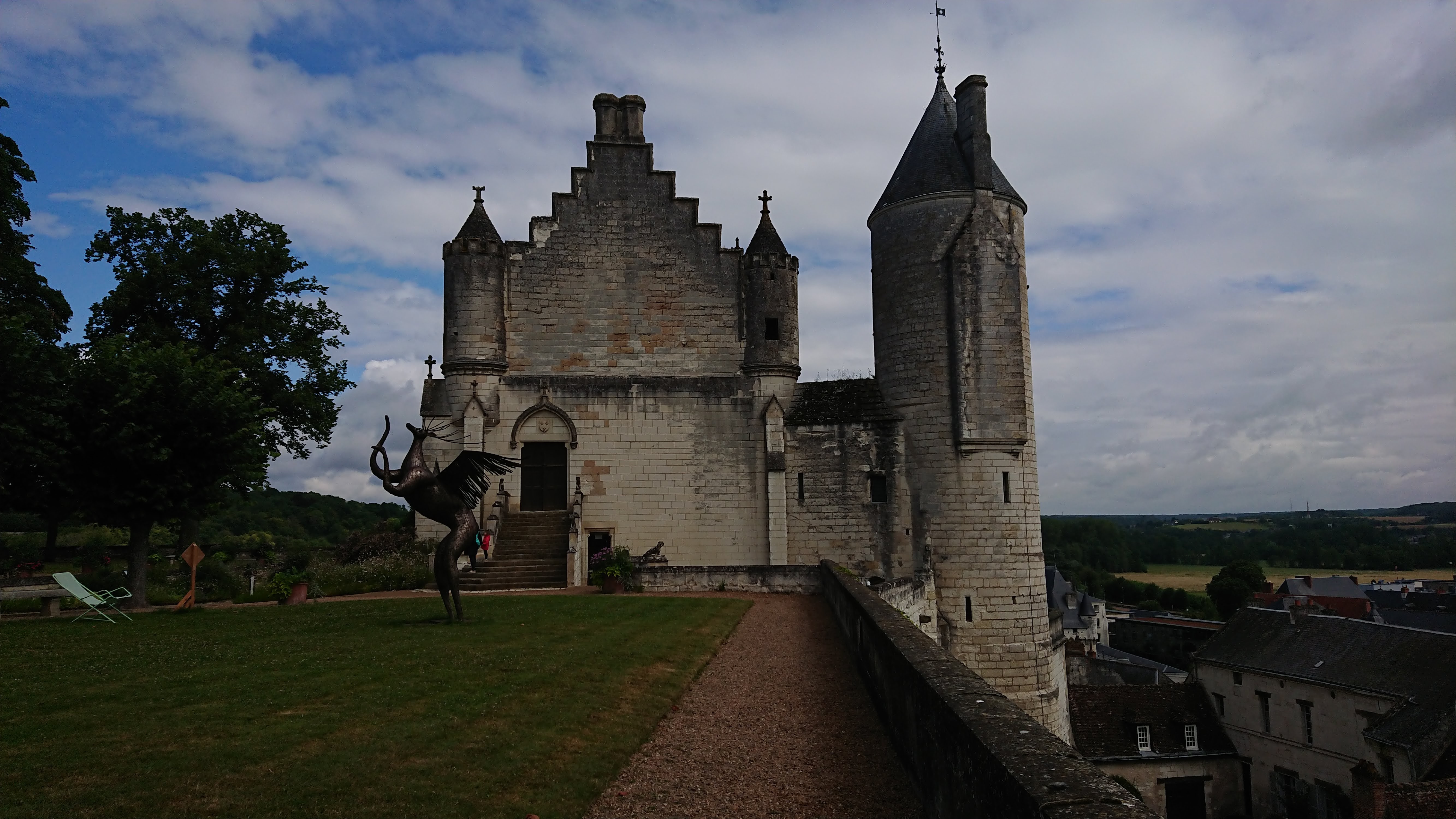 Photo n° 2 de l'avis de Pierre.e fait le 30/07/2021 à 15:44