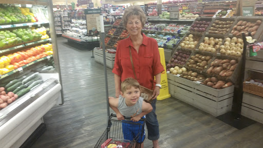 Grocery Store «Tom Thumb», reviews and photos, 2611 West Park Row, Arlington, TX 76013, USA